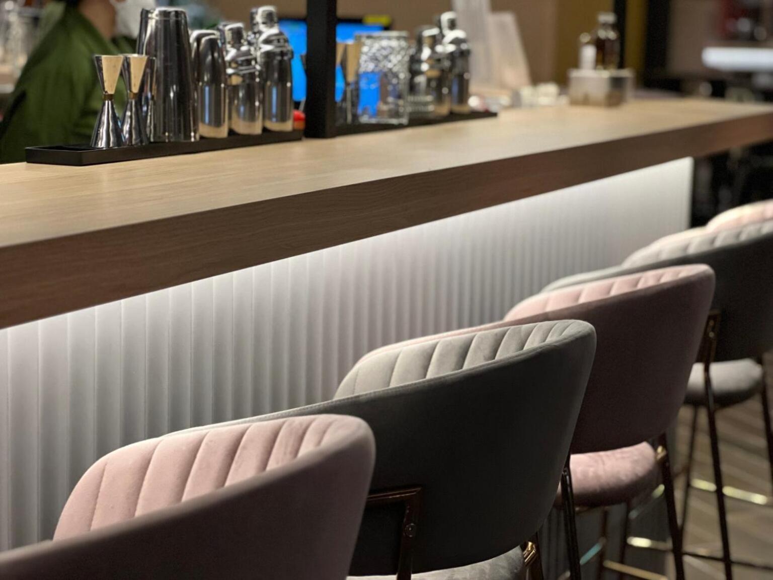 Dancewoods Hotel Wujie Ngoại thất bức ảnh