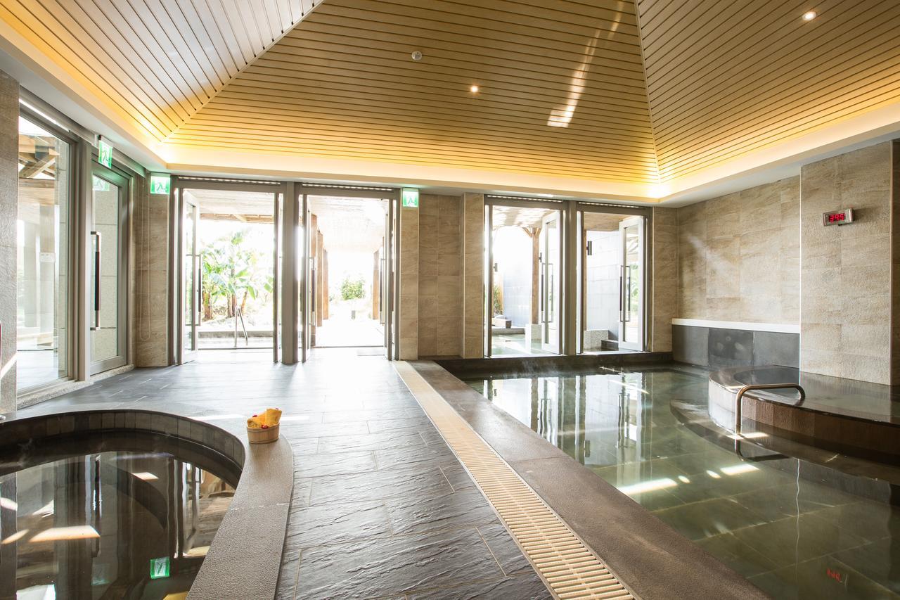 Dancewoods Hotel Wujie Ngoại thất bức ảnh